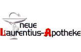 23556_neue_laurentius_logo@large-3-columns
