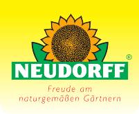 ND-Logo-mit_Claim_rgb