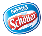 Schöller