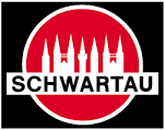 Schwartauer Werke