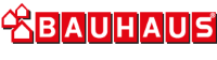 logo-lBauhaus